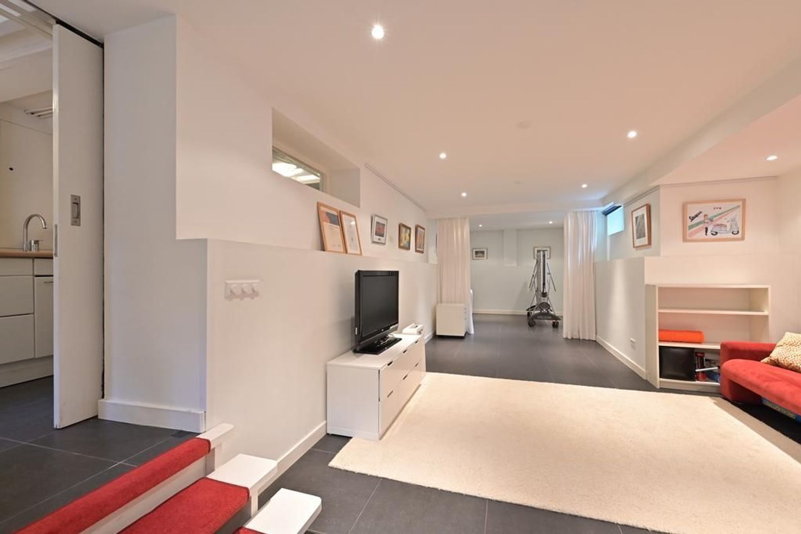 Wildhoeflaan 33, Den Haag foto-8 blur