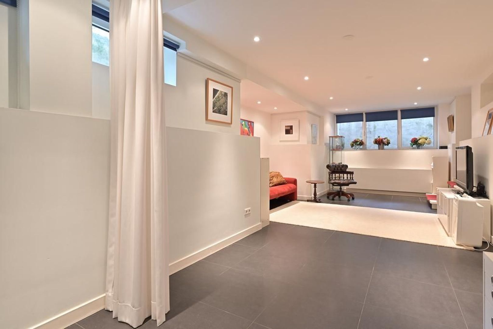 Wildhoeflaan 33, Den Haag foto-10 blur