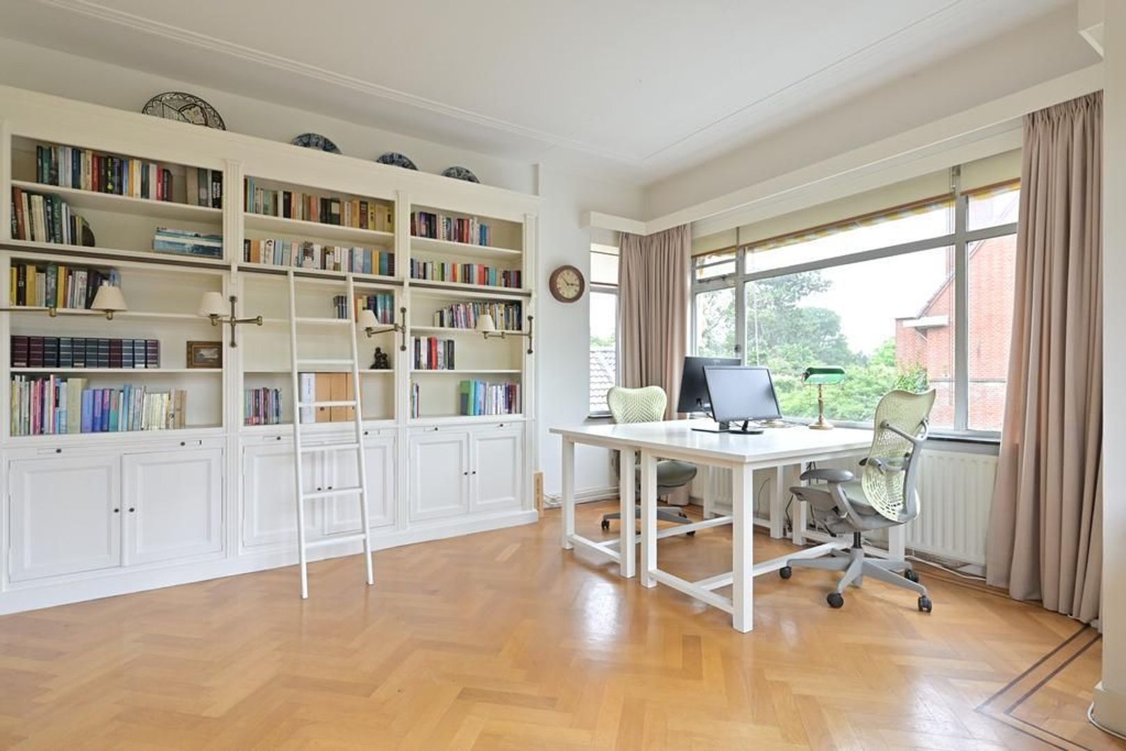 Wildhoeflaan 33, Den Haag foto-21 blur