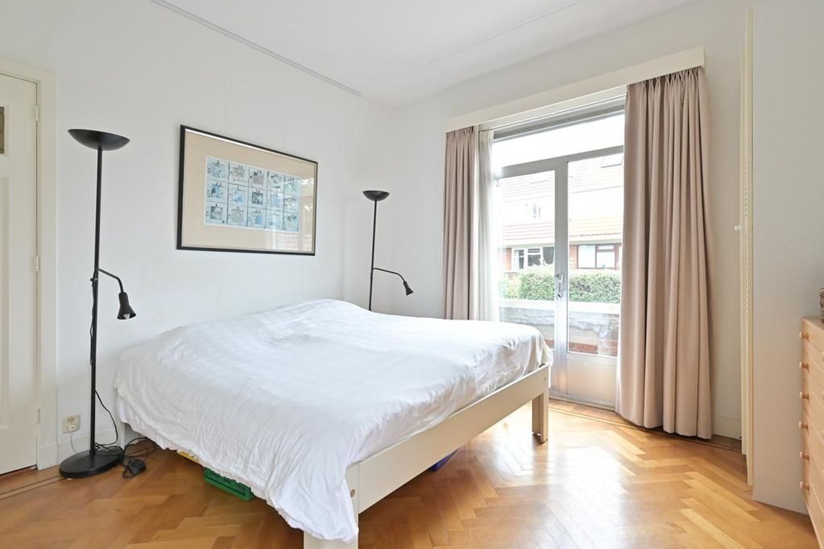 Wildhoeflaan 33, Den Haag foto-20 blur