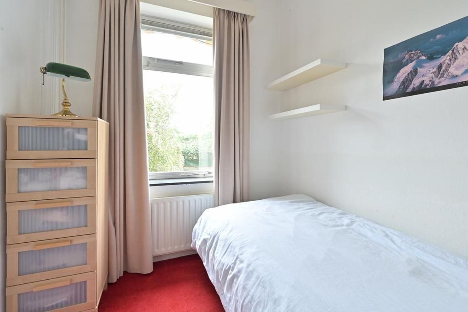 Wildhoeflaan 33, Den Haag foto-22 blur