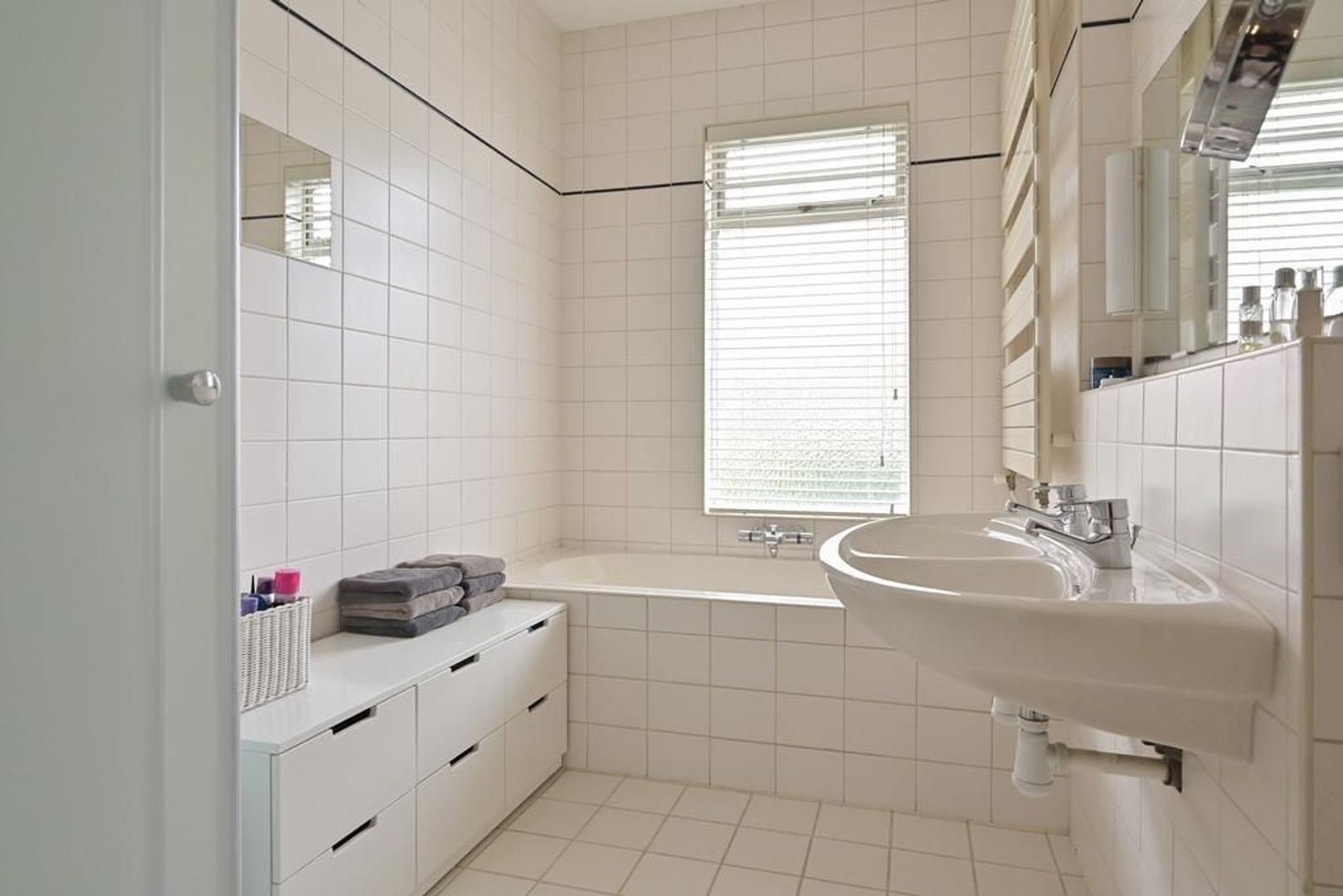 Wildhoeflaan 33, Den Haag foto-23 blur