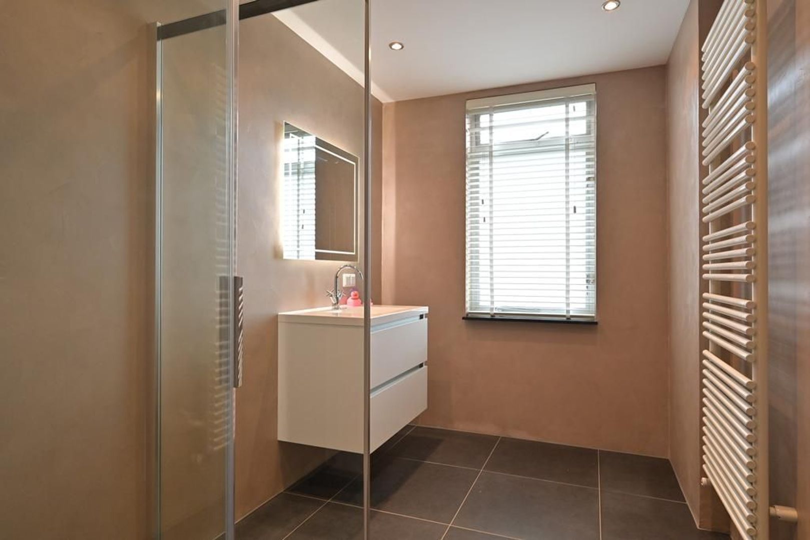 Wildhoeflaan 33, Den Haag foto-27 blur