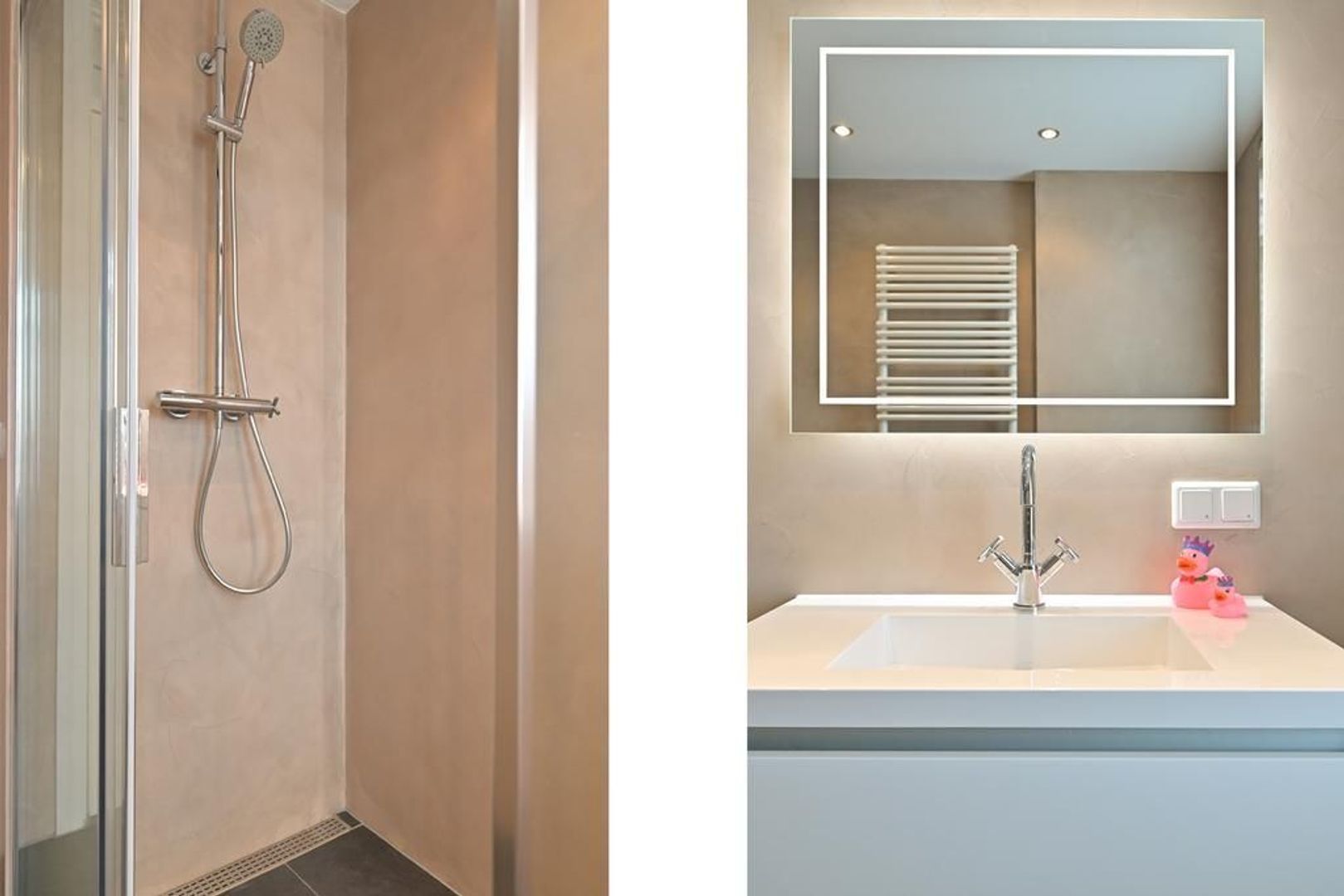 Wildhoeflaan 33, Den Haag foto-28 blur