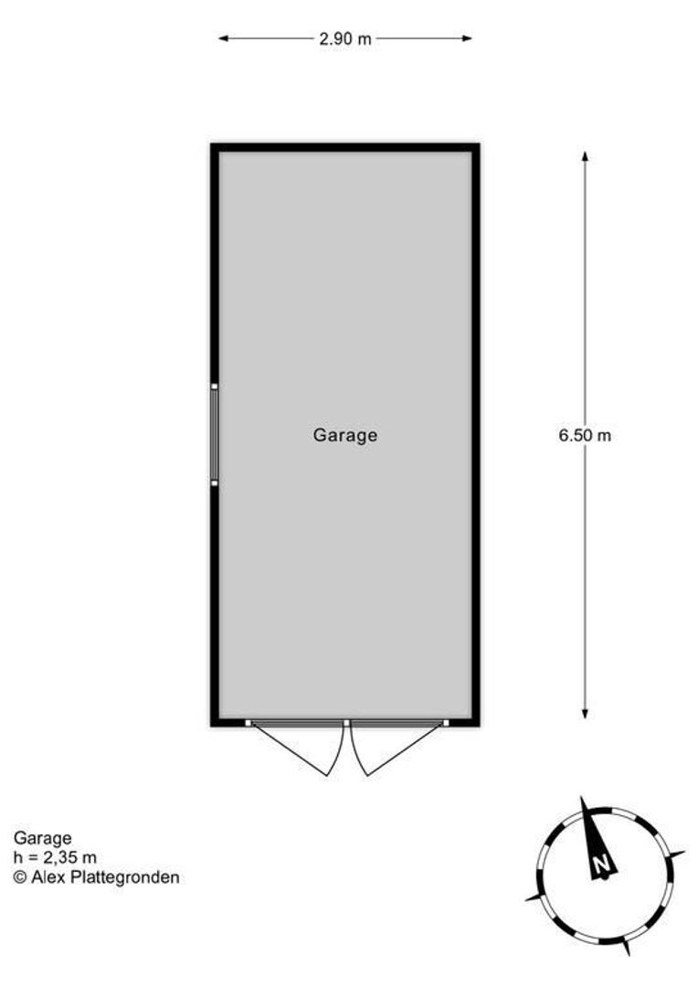 Wildhoeflaan 33, Den Haag foto-32 blur