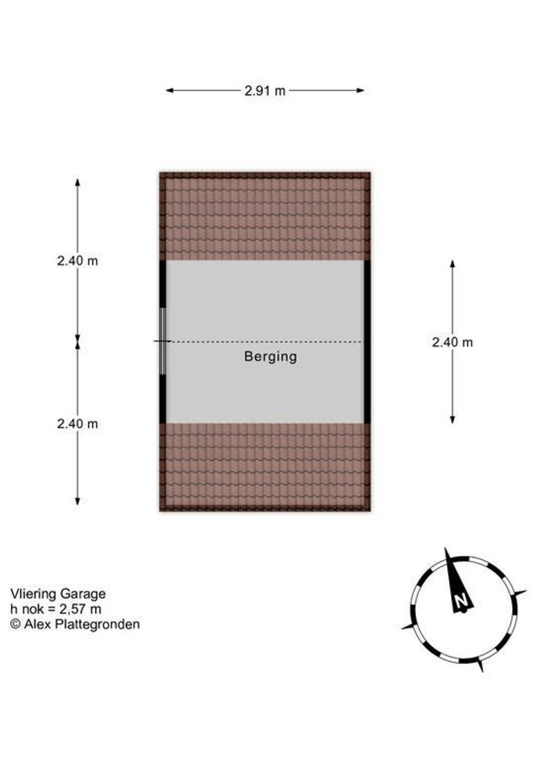 Wildhoeflaan 33, Den Haag foto-33 blur
