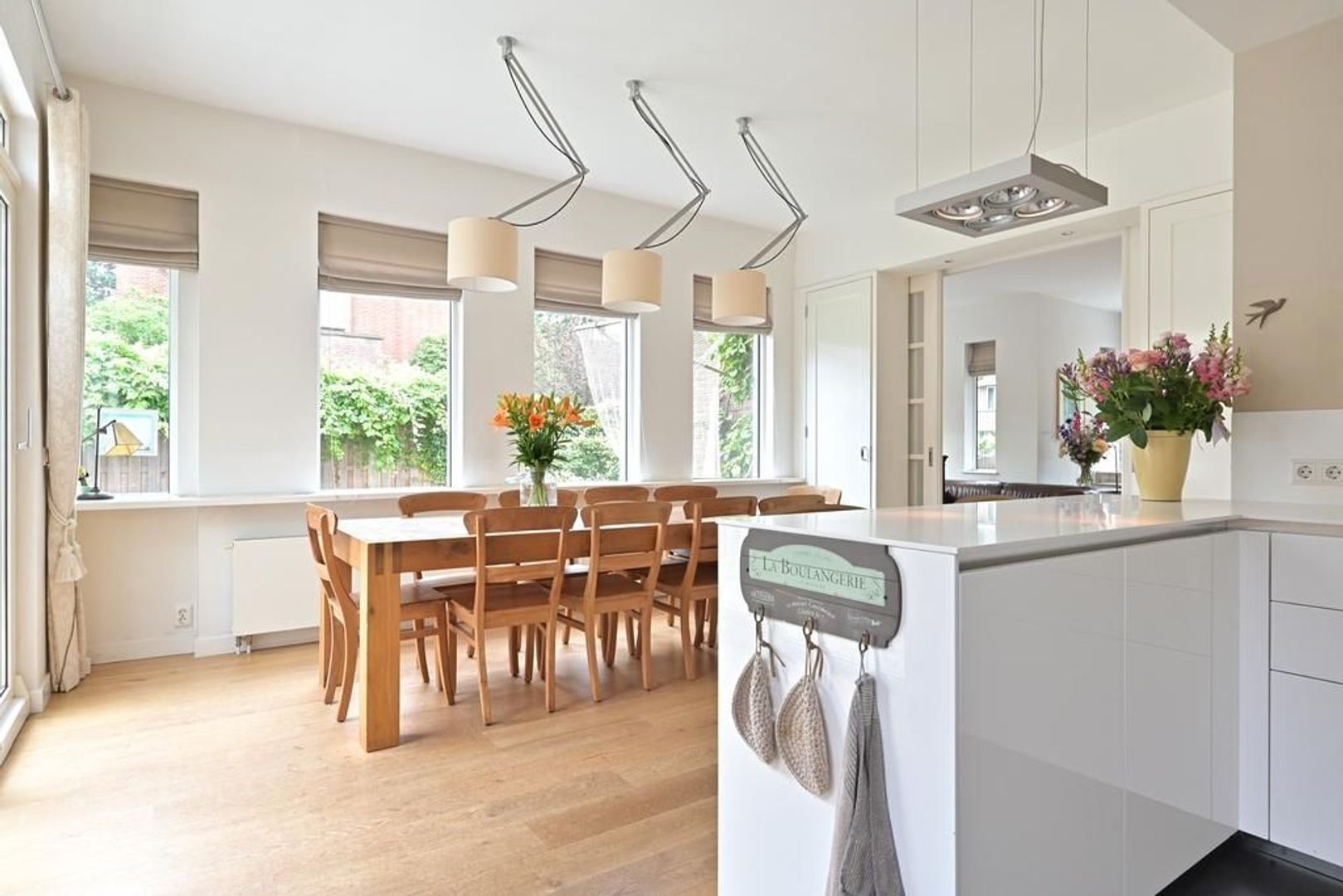 Wildhoeflaan 33, Den Haag foto-16 blur