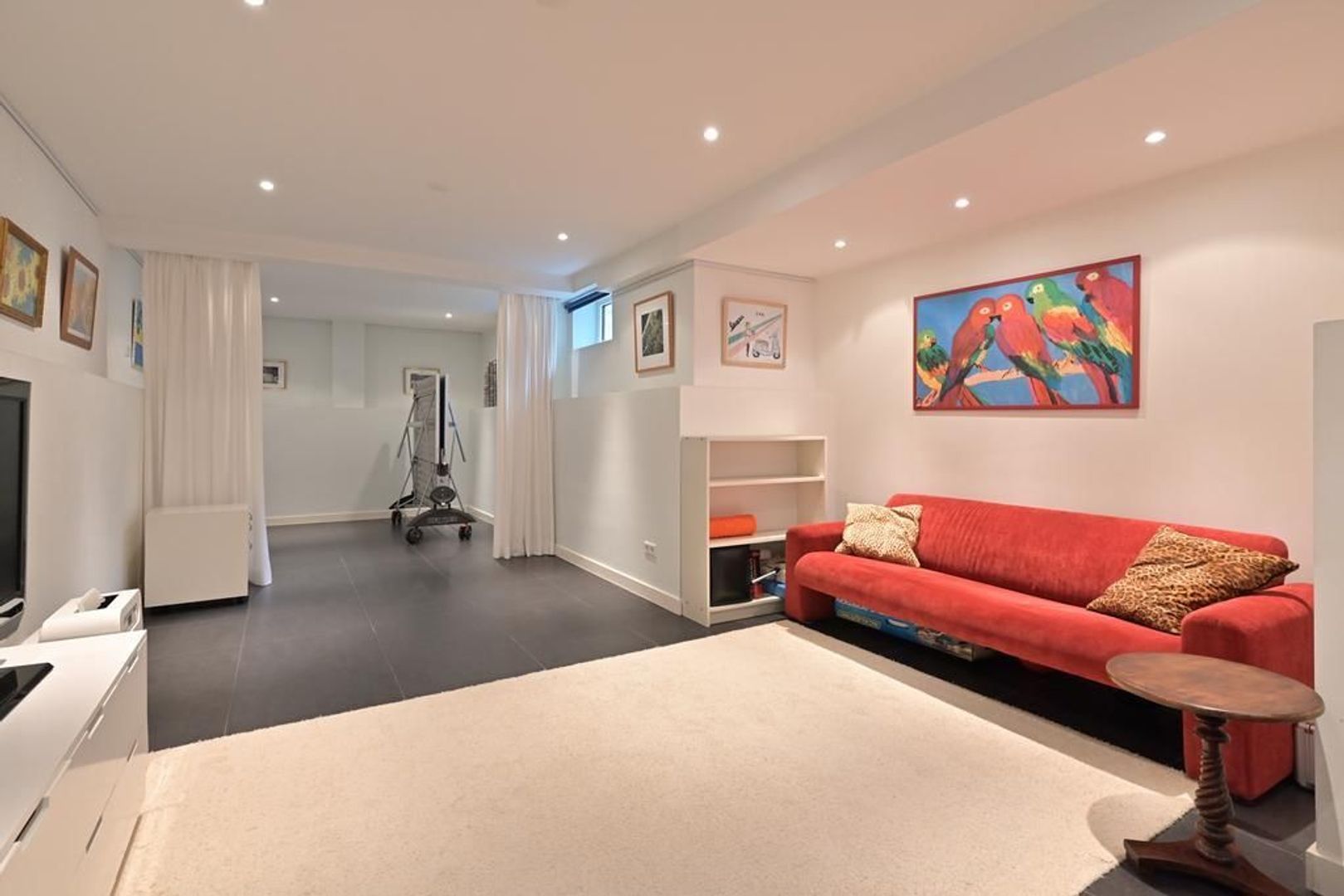 Wildhoeflaan 33, Den Haag foto-9 blur