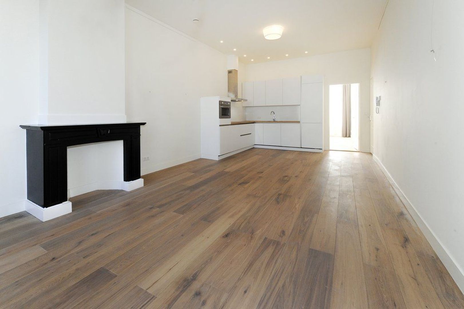 Loosduinsekade 66, Den Haag foto-0 blur