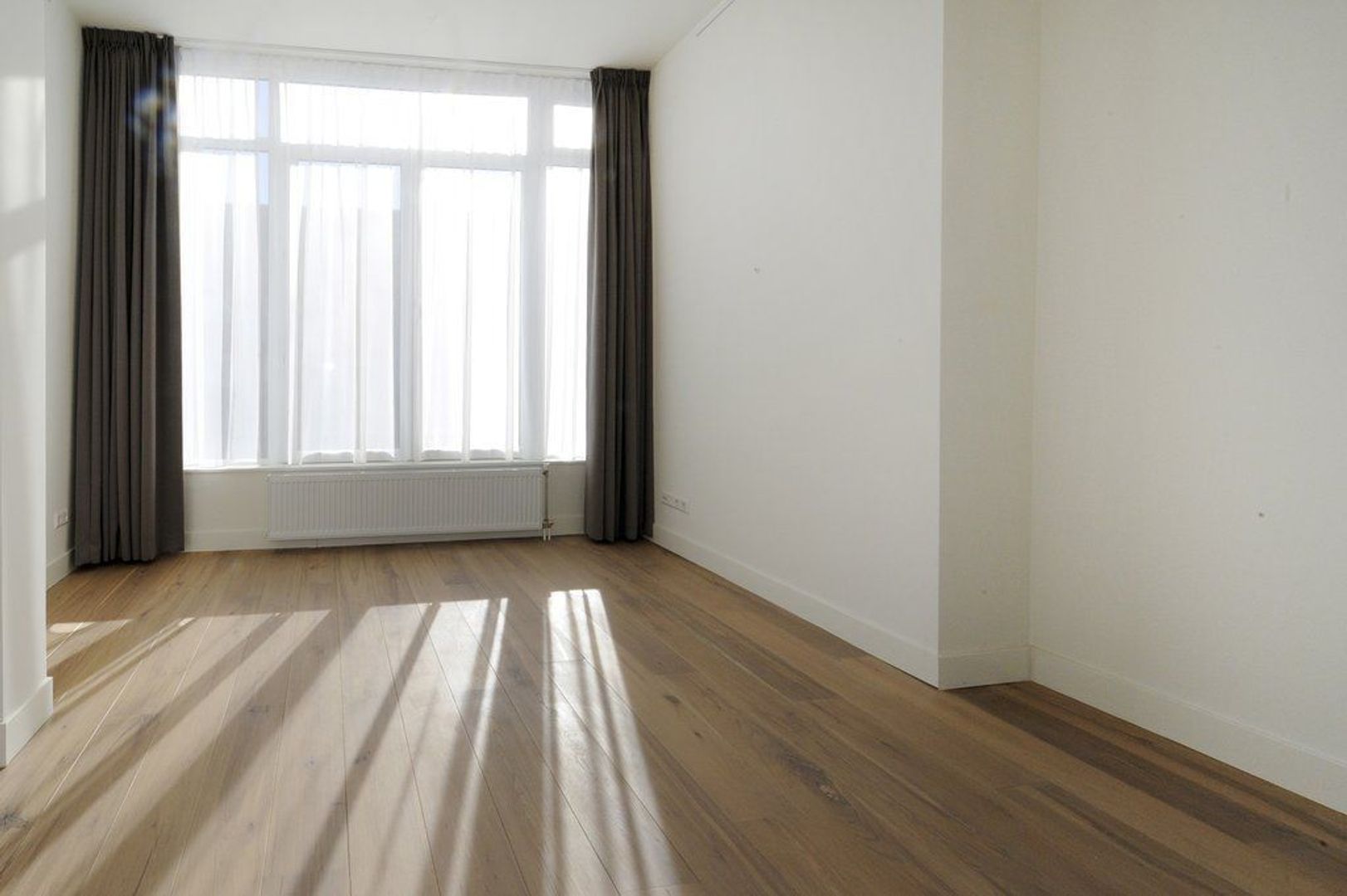 Loosduinsekade 66, Den Haag foto-9 blur