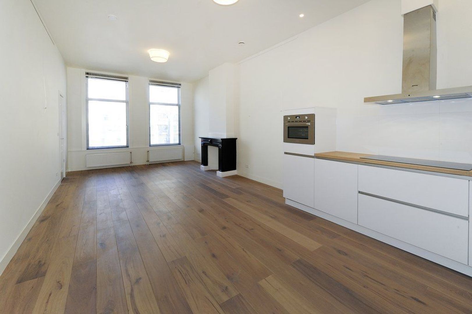 Loosduinsekade 66, Den Haag foto-1 blur