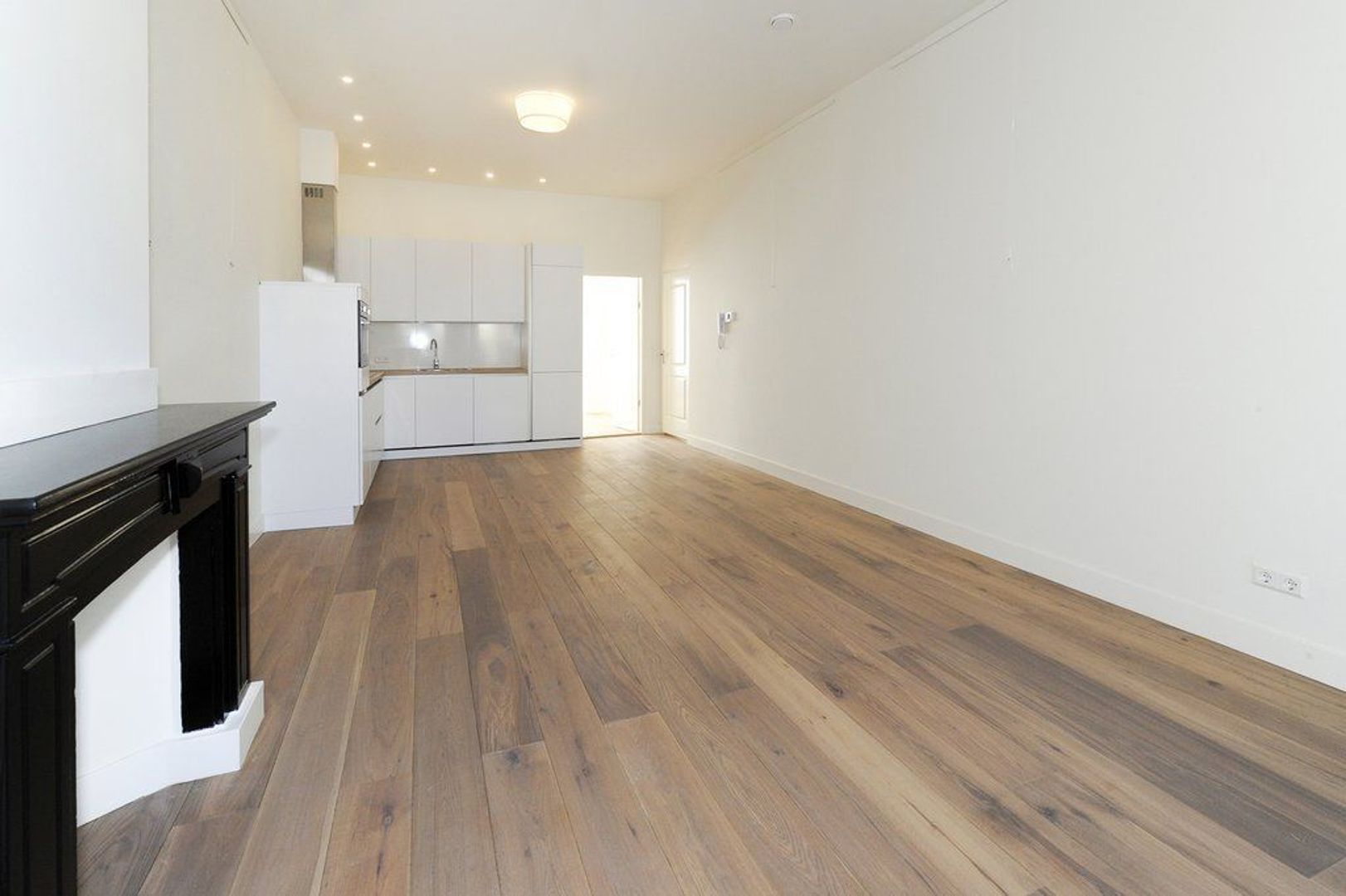 Loosduinsekade 66, Den Haag foto-3 blur