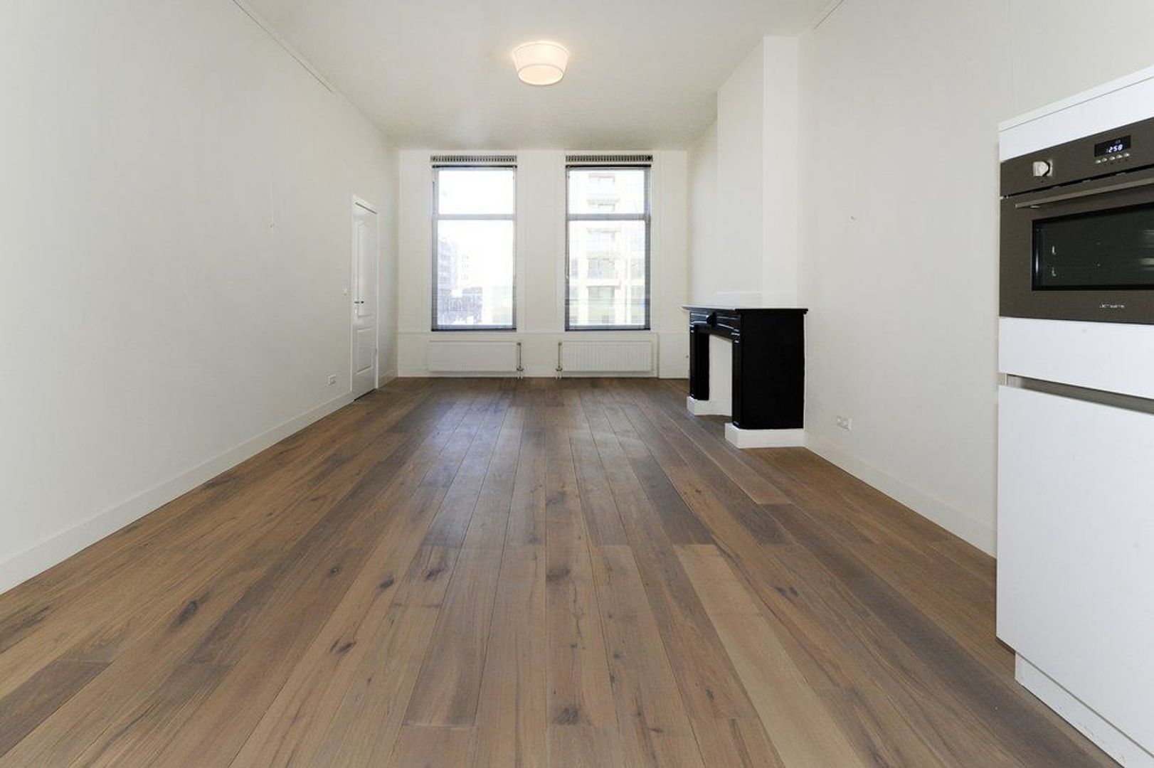 Loosduinsekade 66, Den Haag foto-4 blur