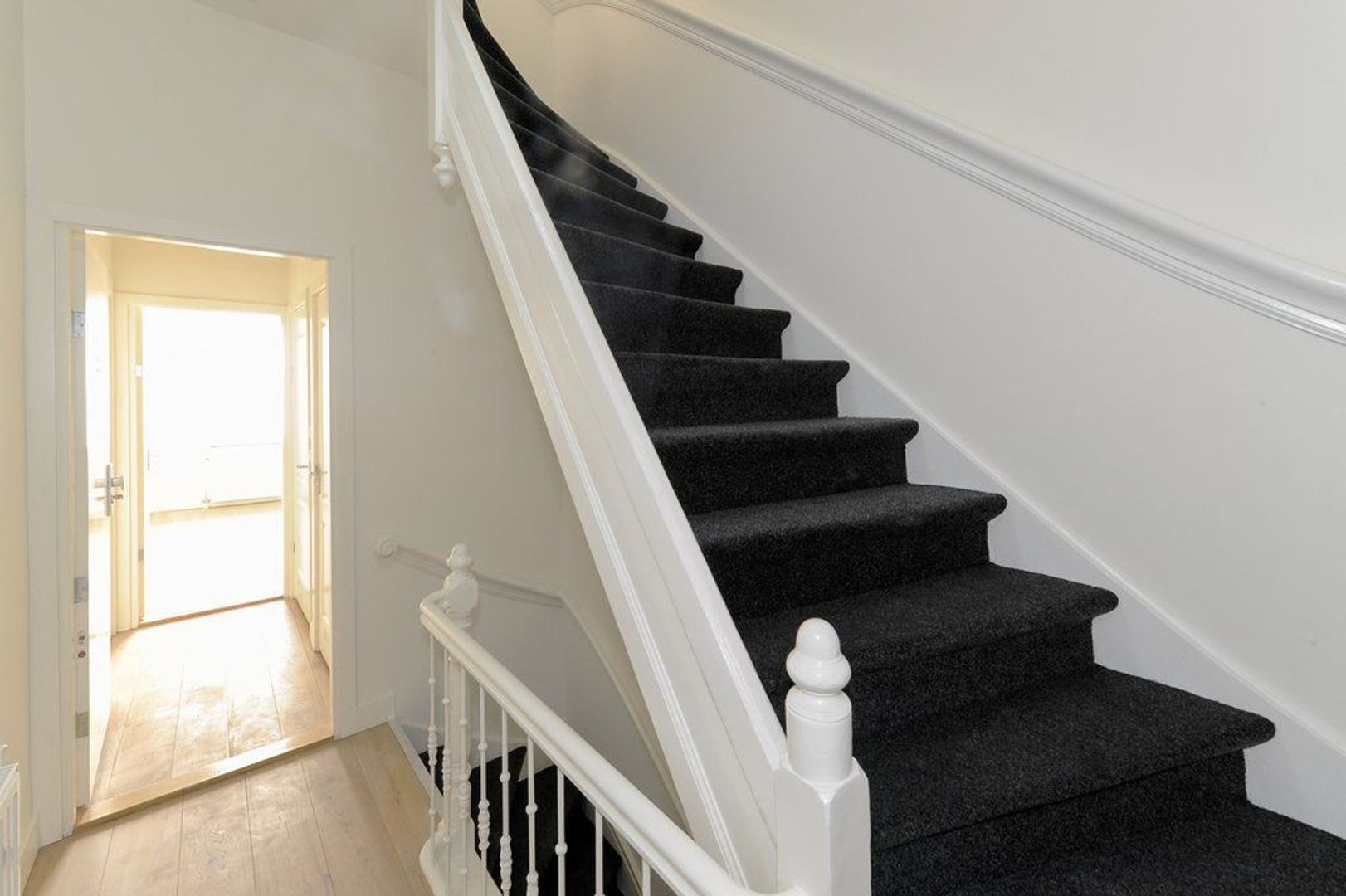 Loosduinsekade 66, Den Haag foto-15 blur