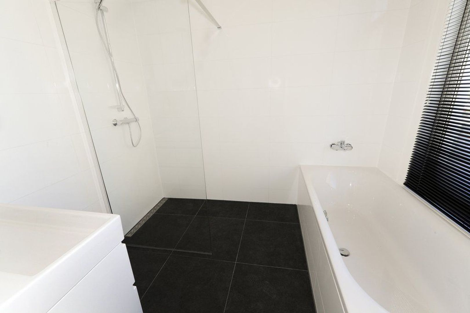 Loosduinsekade 66, Den Haag foto-12 blur