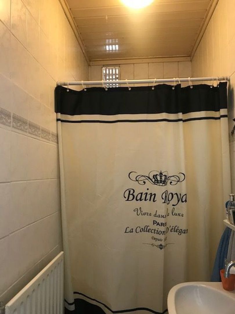 Tonystraat 49, Den Haag foto-15 blur