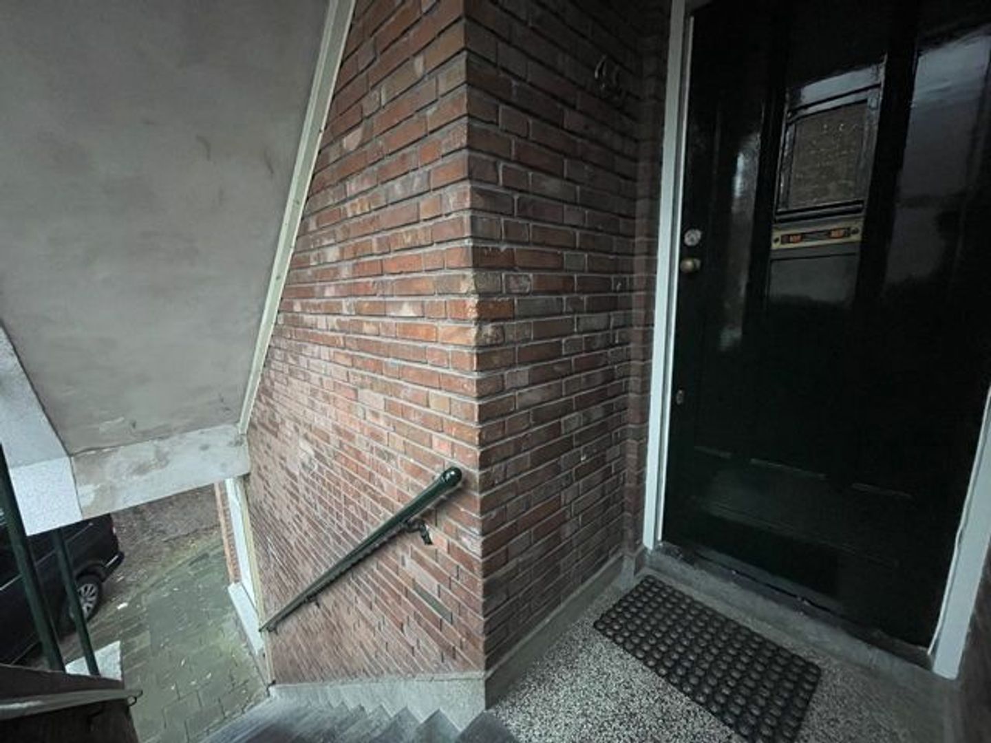 Tonystraat 49, Den Haag foto-7 blur