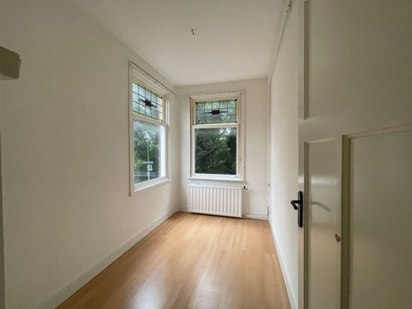 Tonystraat 49, Den Haag foto-9 blur