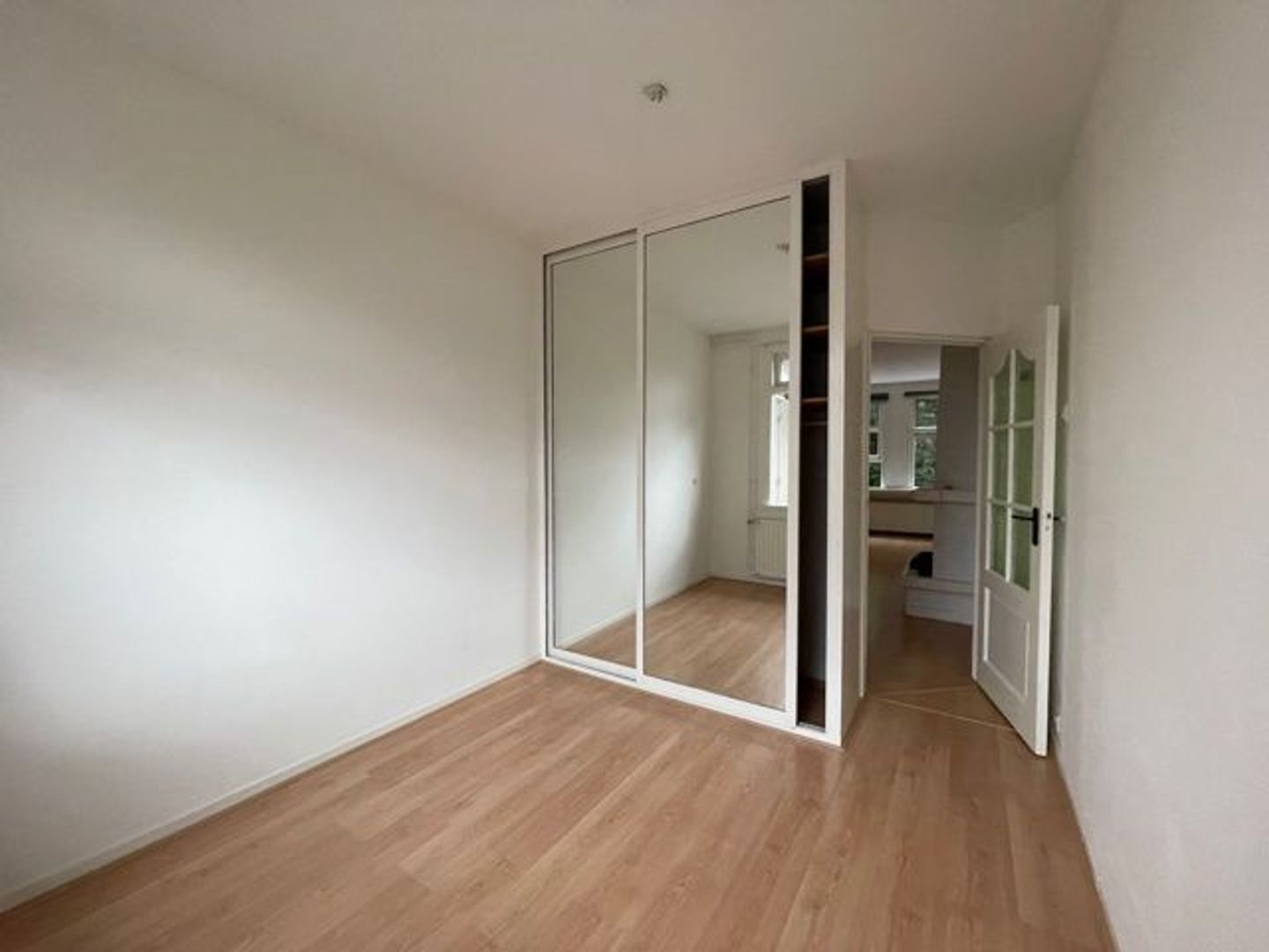 Tonystraat 49, Den Haag foto-4 blur