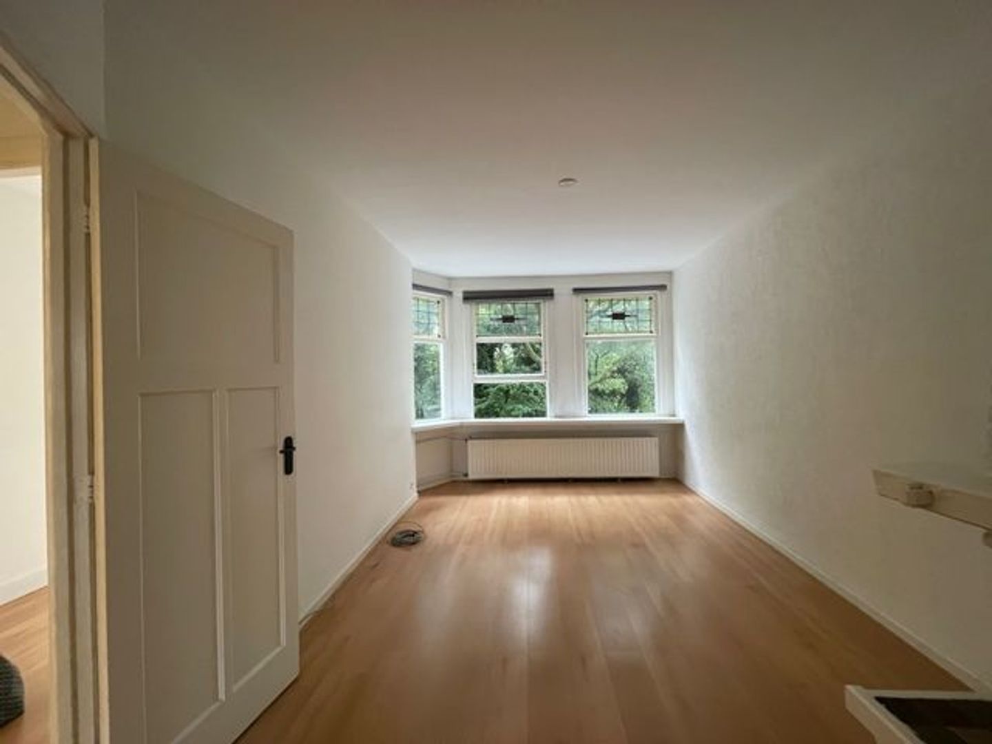 Tonystraat 49, Den Haag foto-8 blur