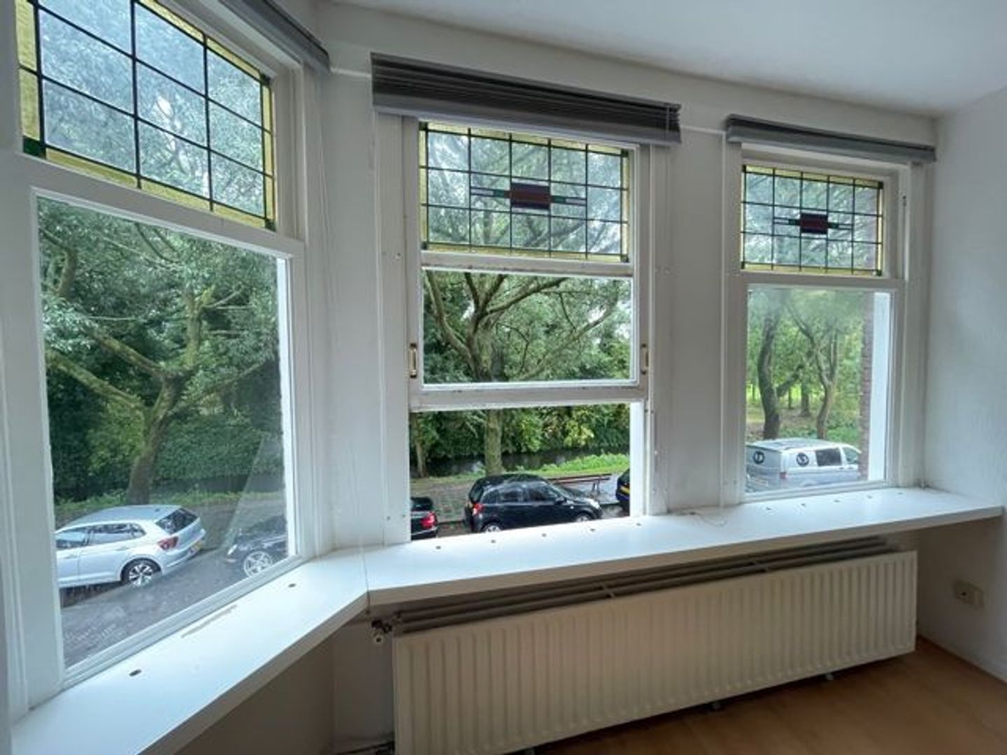 Tonystraat 49, Den Haag foto-3 blur