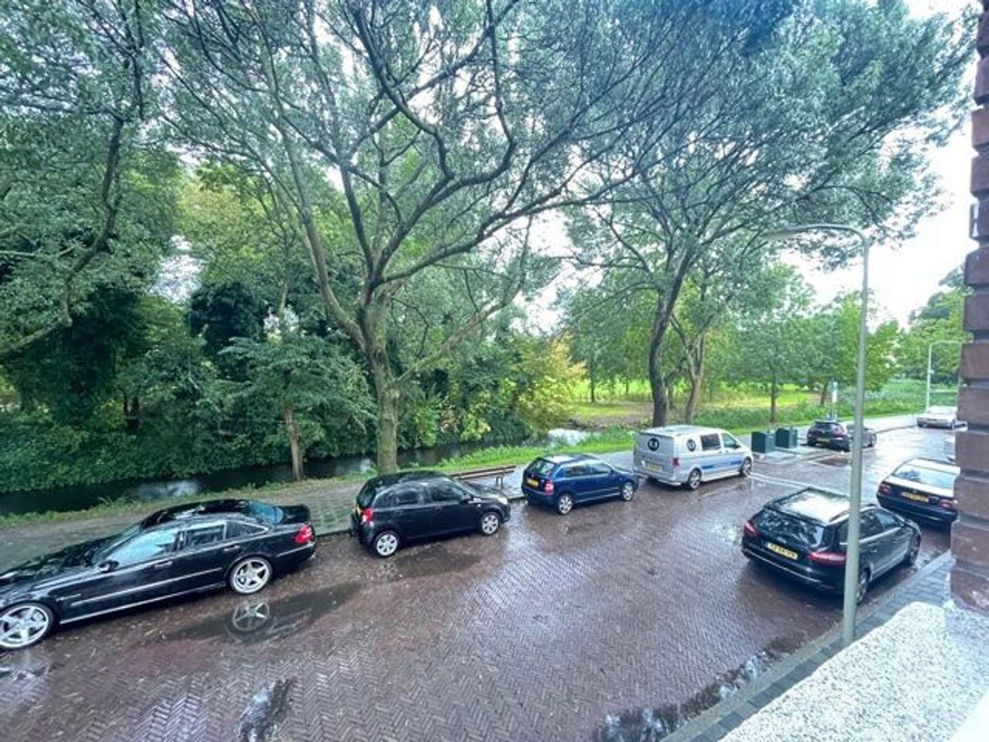 Tonystraat 49, Den Haag foto-18 blur