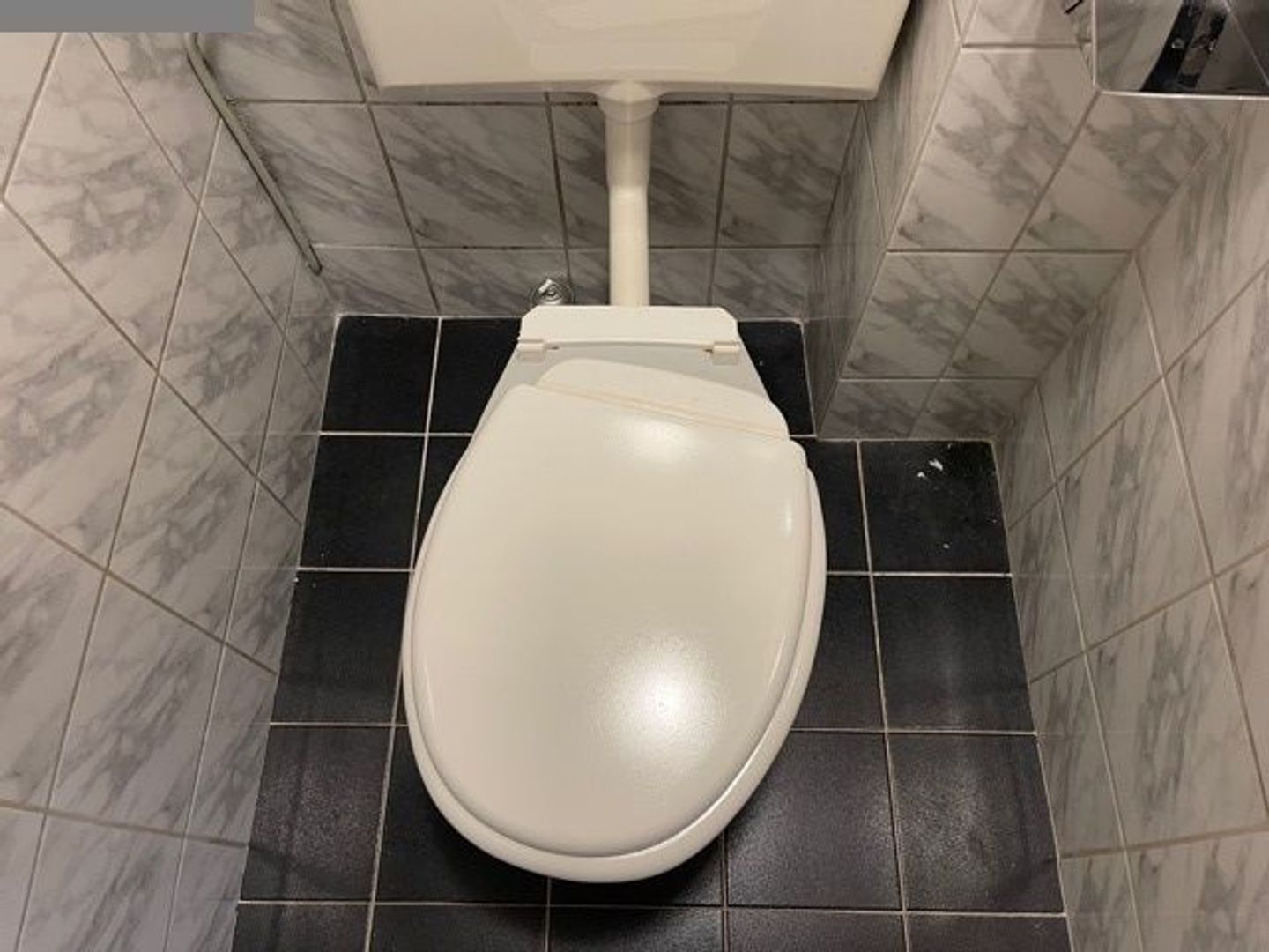 Tonystraat 49, Den Haag foto-16 blur