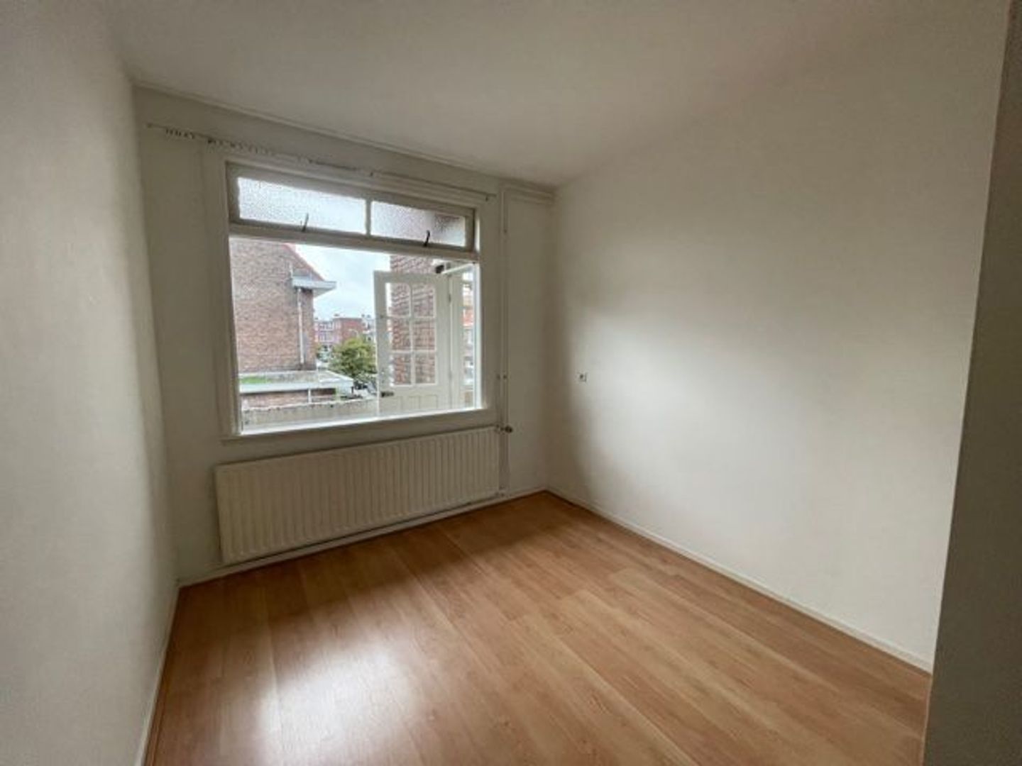 Tonystraat 49, Den Haag foto-11 blur