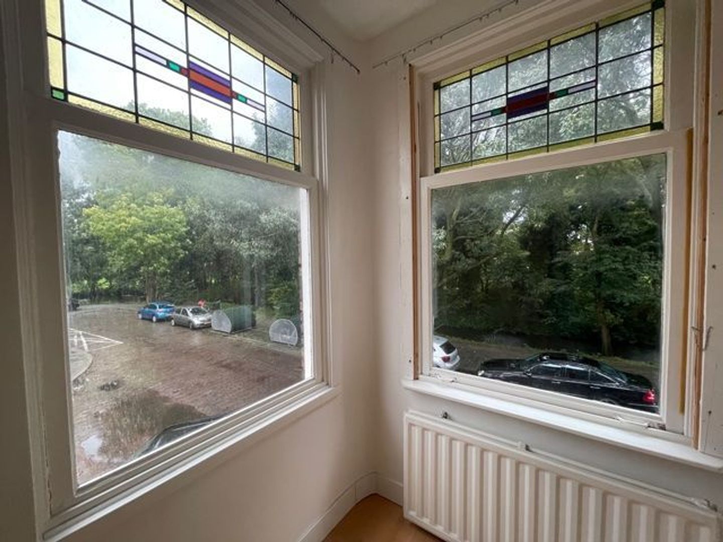 Tonystraat 49, Den Haag foto-10 blur