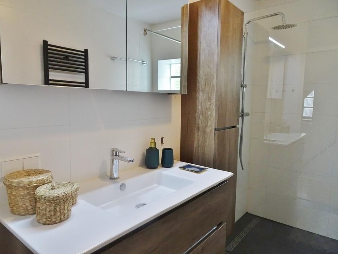 Amicitiahof 3, Den Haag foto-4 blur