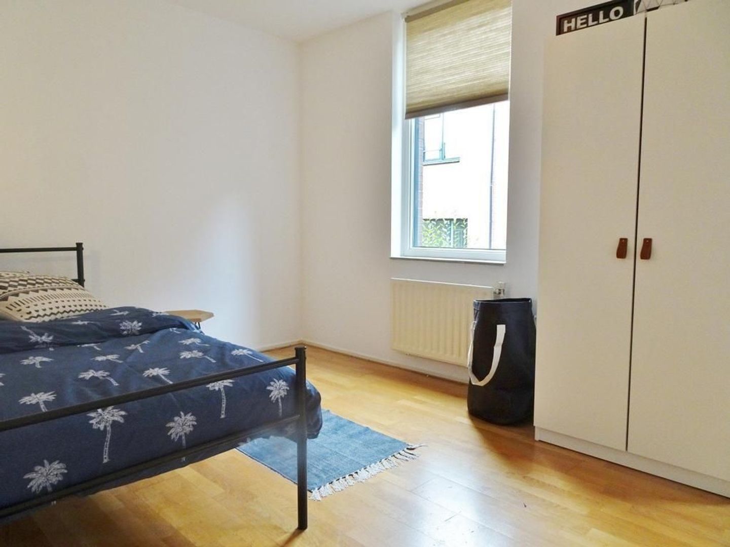 Amicitiahof 3, Den Haag foto-12 blur