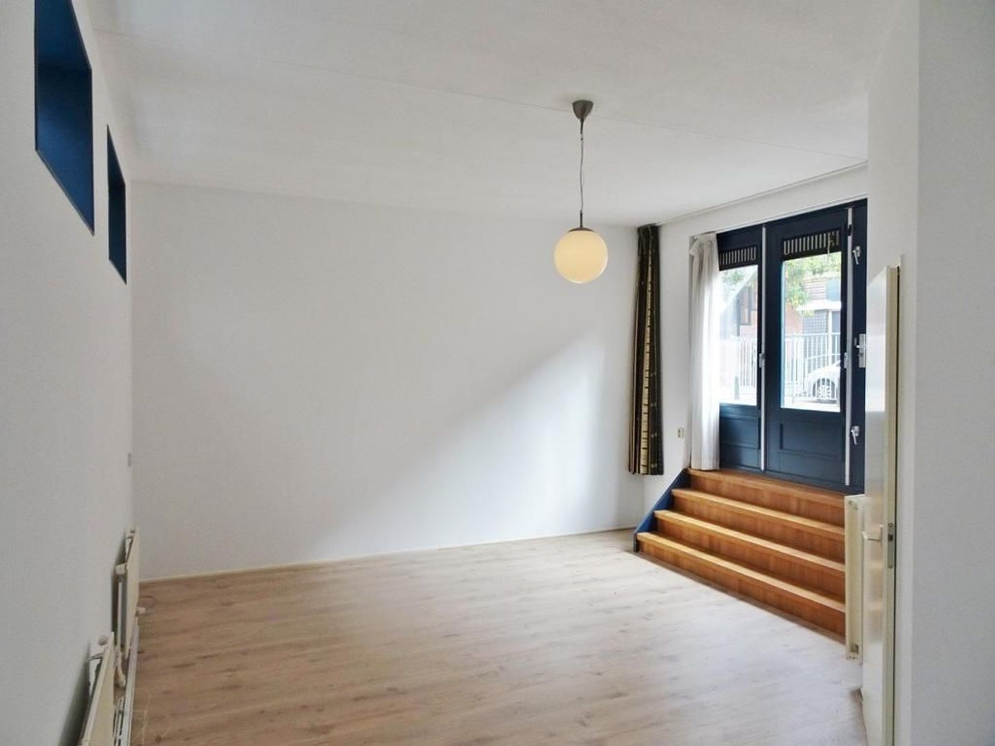 Amicitiahof 3, Den Haag foto-7 blur