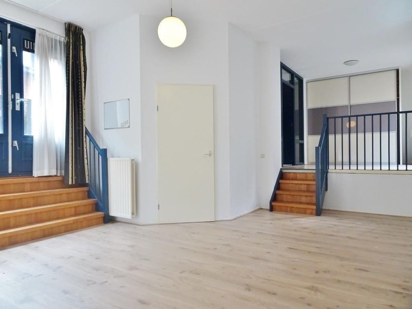 Amicitiahof 3, Den Haag foto-8 blur