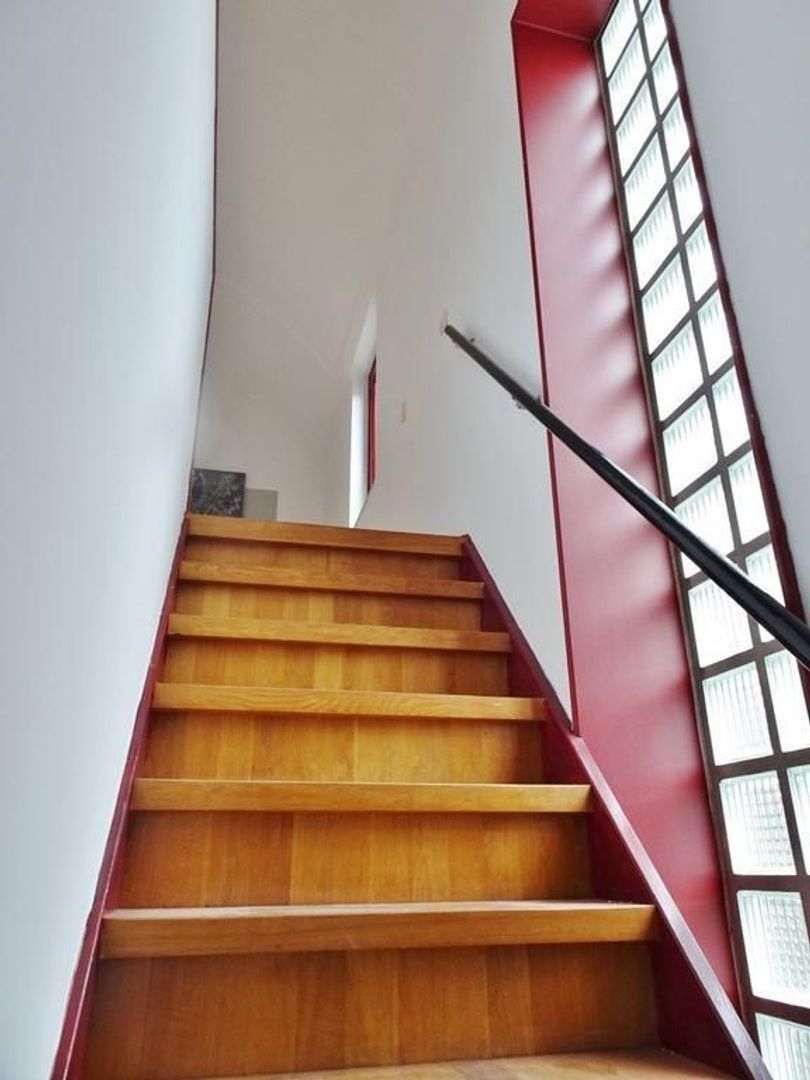 Amicitiahof 3, Den Haag foto-15 blur