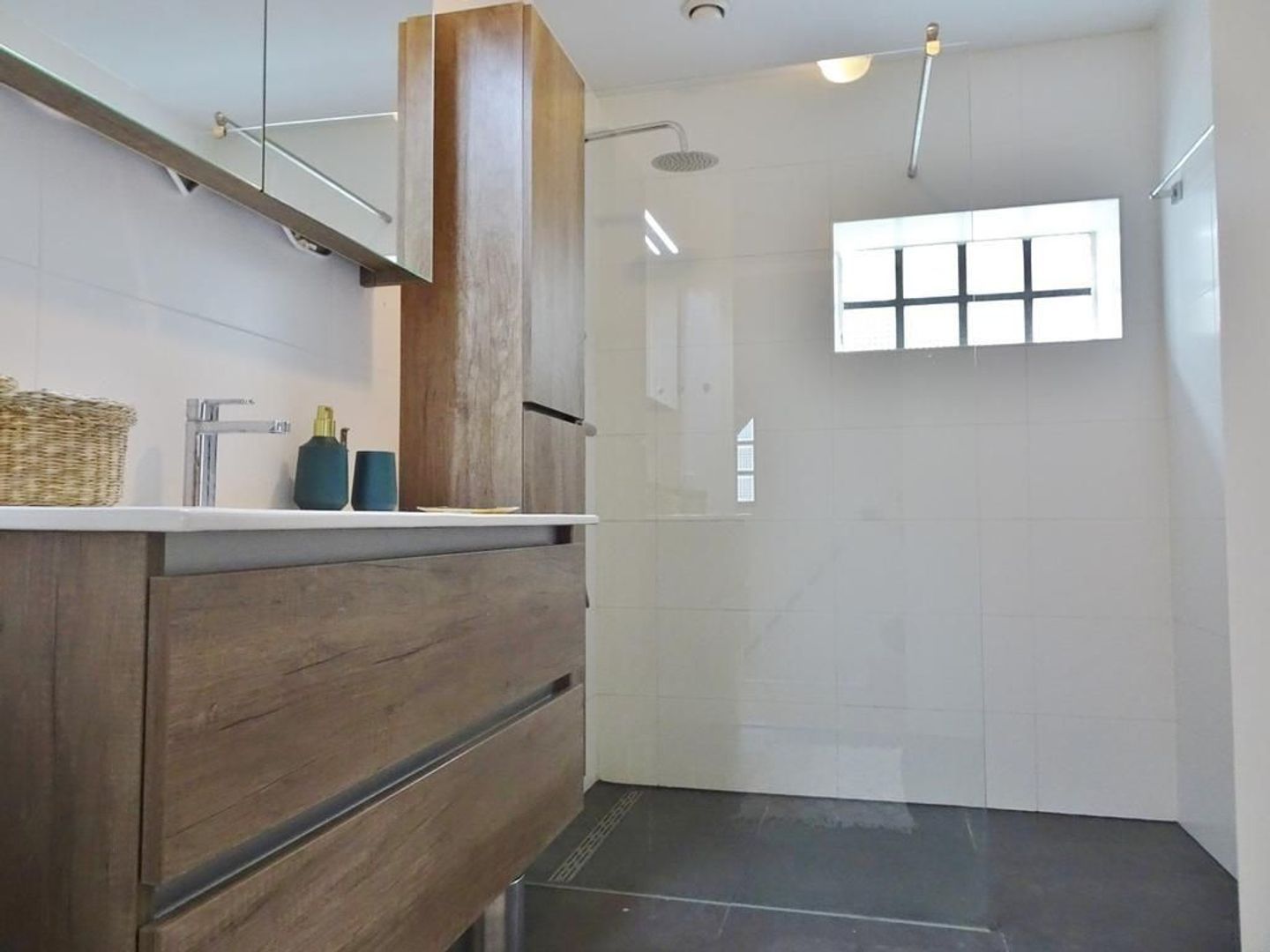 Amicitiahof 3, Den Haag foto-14 blur