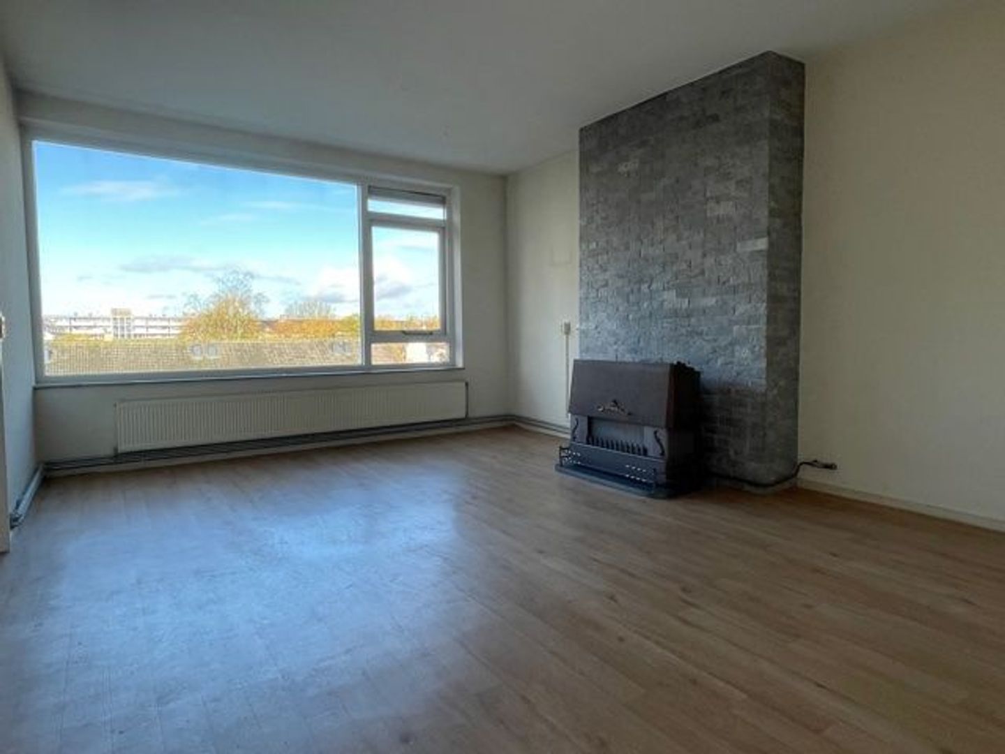 Willem Royaardsstraat 48, Rijswijk foto-4 blur