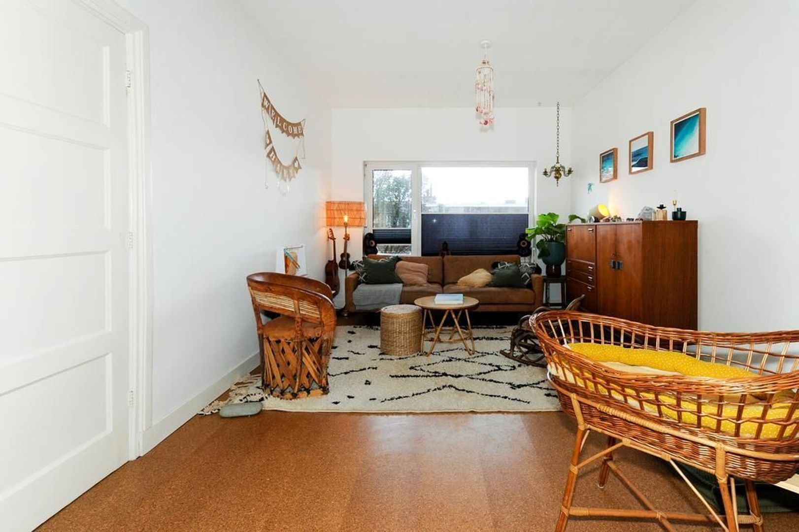 Jurriaan Kokstraat 106, Den Haag foto-5 blur