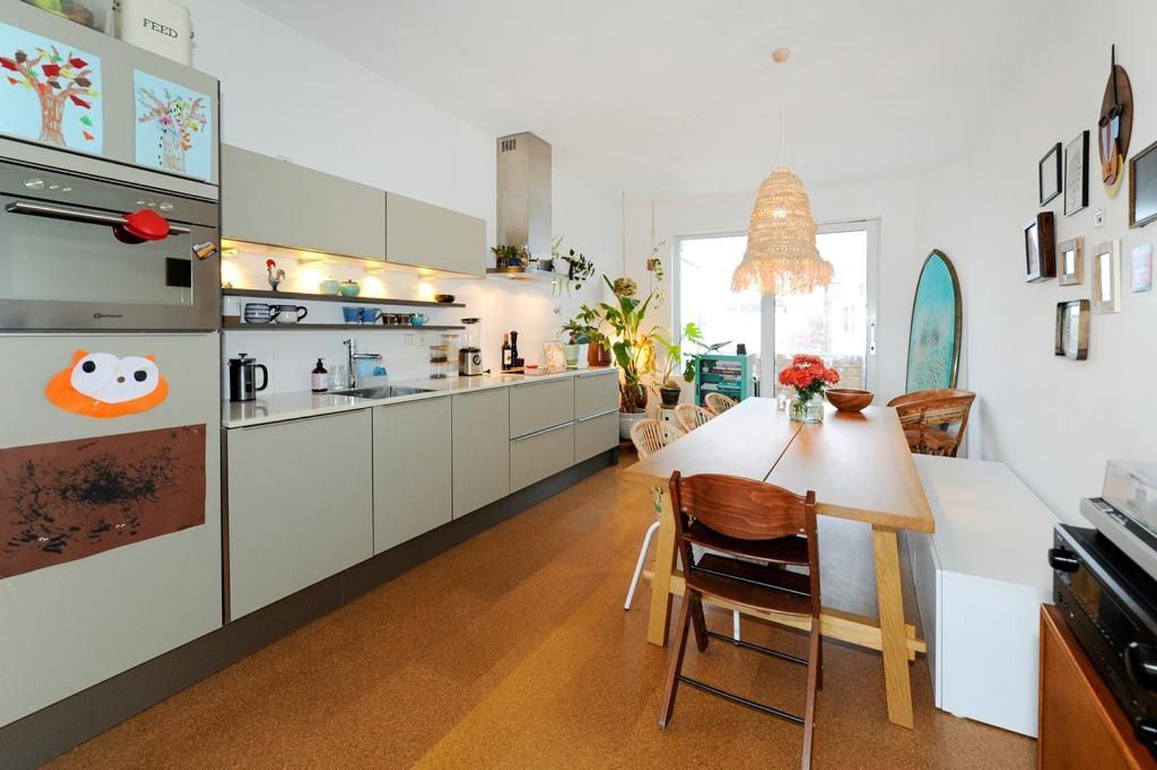 Jurriaan Kokstraat 106, Den Haag foto-9 blur