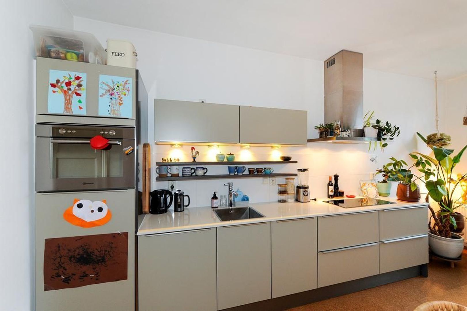 Jurriaan Kokstraat 106, Den Haag foto-1 blur