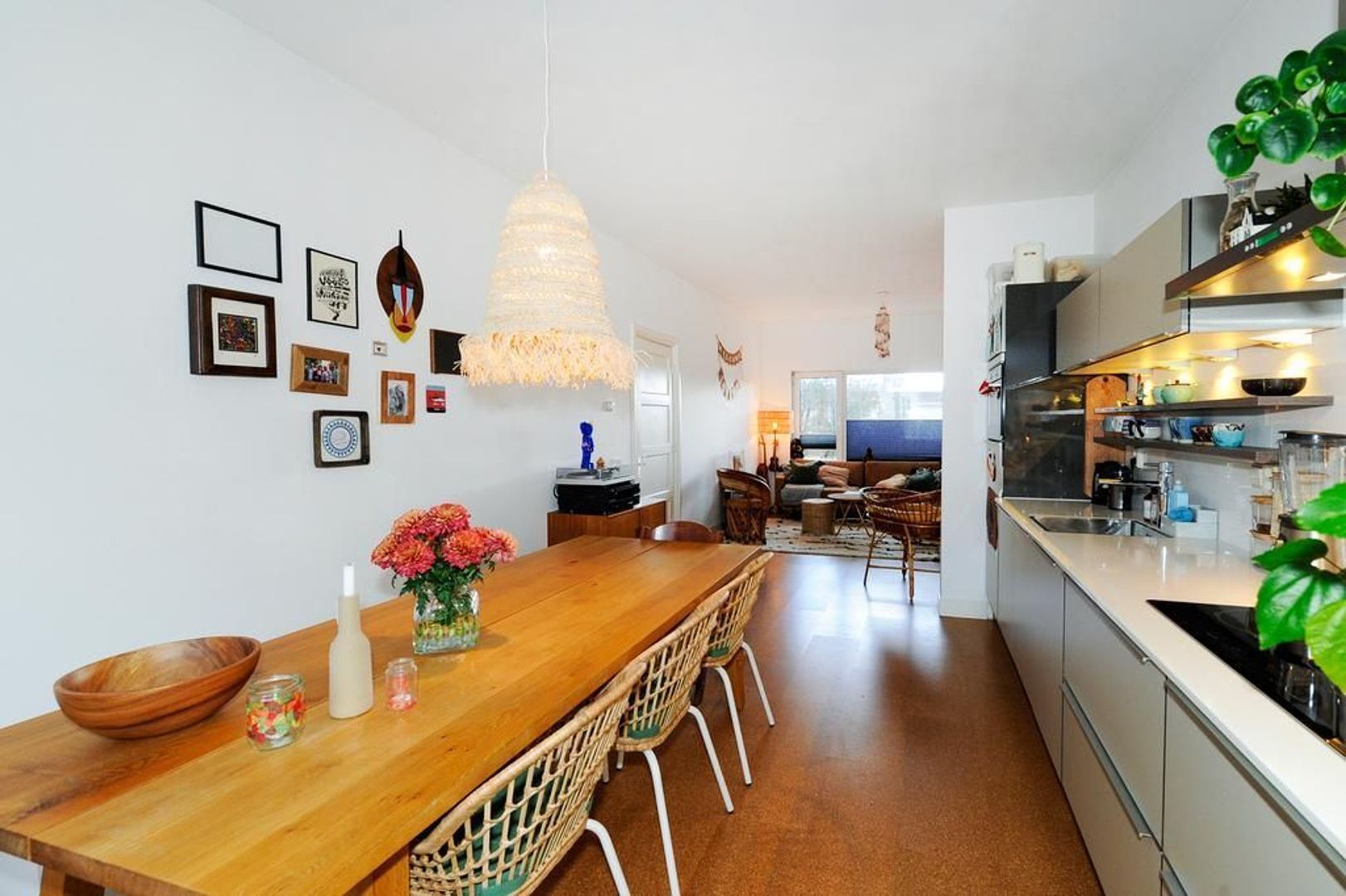 Jurriaan Kokstraat 106, Den Haag foto-0 blur