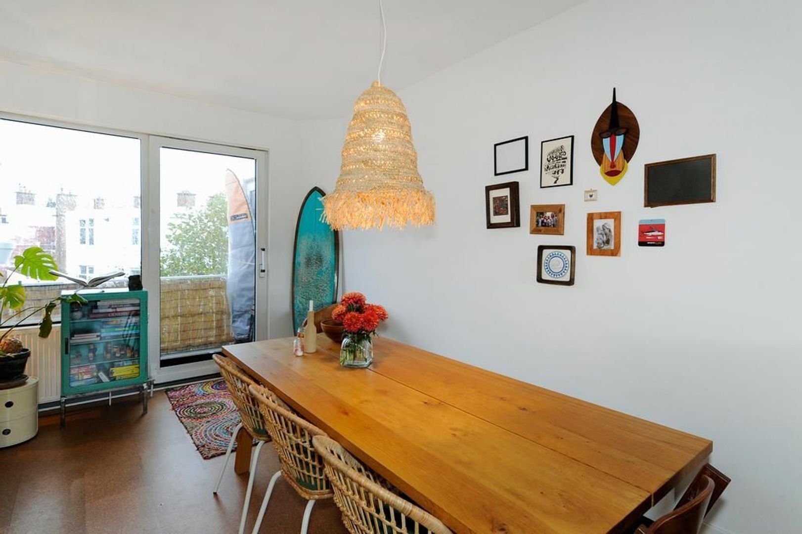 Jurriaan Kokstraat 106, Den Haag foto-10 blur