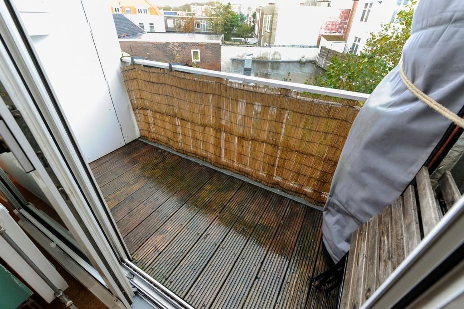 Jurriaan Kokstraat 106, Den Haag foto-11 blur