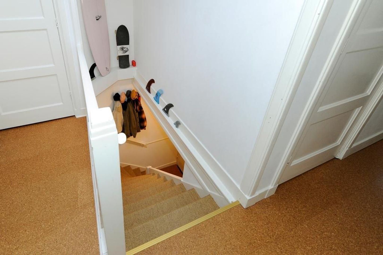 Jurriaan Kokstraat 106, Den Haag foto-17 blur