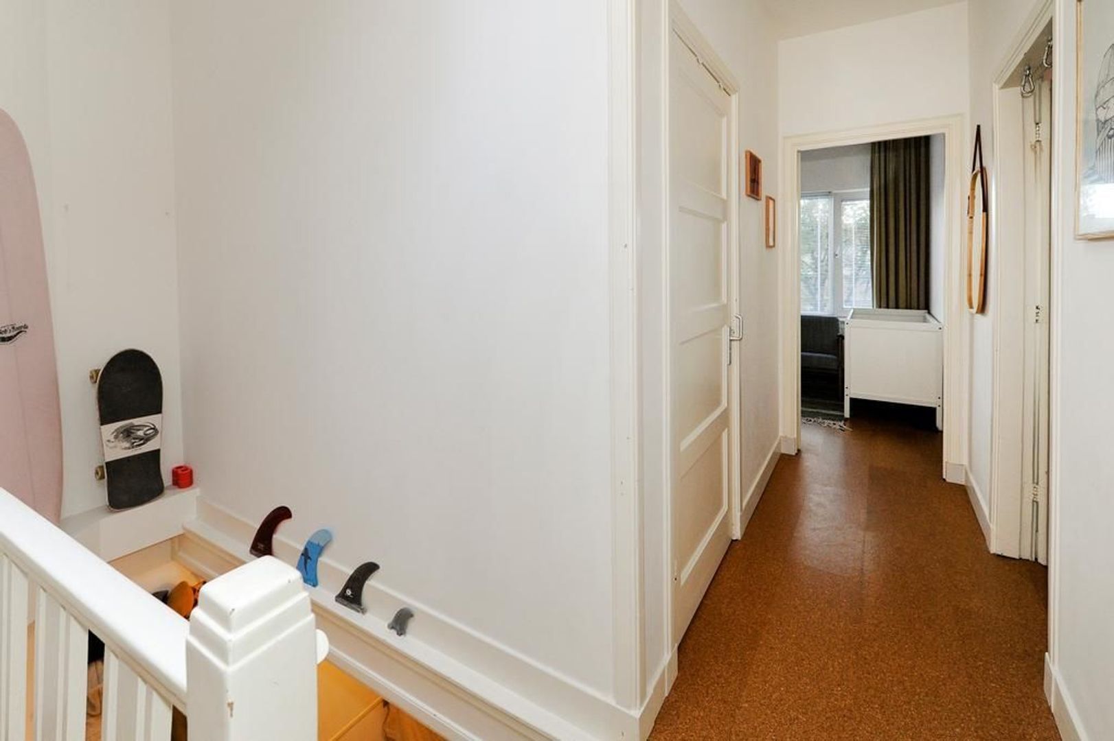 Jurriaan Kokstraat 106, Den Haag foto-18 blur