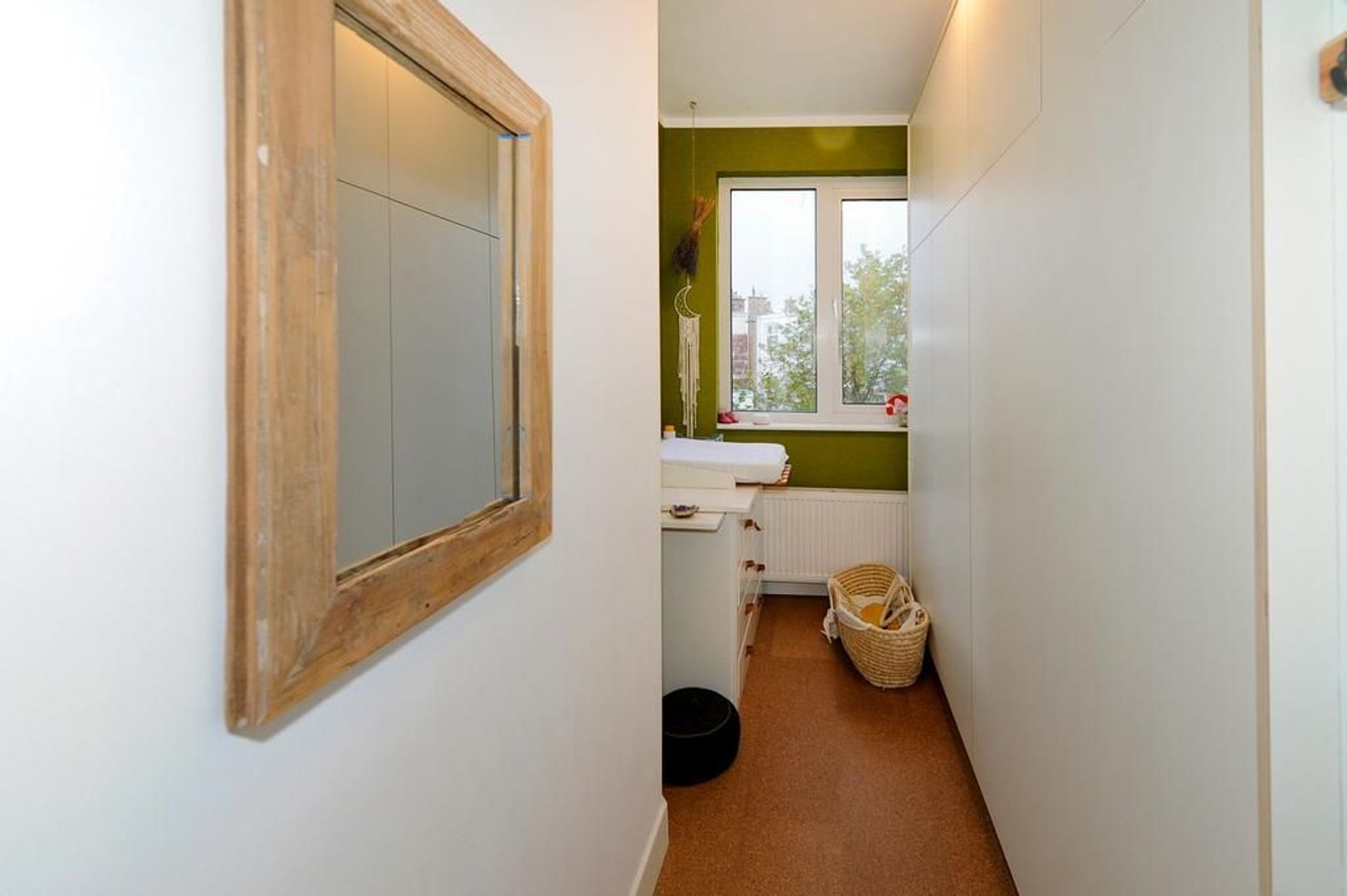 Jurriaan Kokstraat 106, Den Haag foto-14 blur