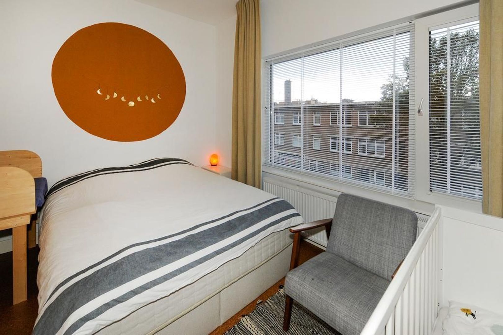 Jurriaan Kokstraat 106, Den Haag foto-3 blur