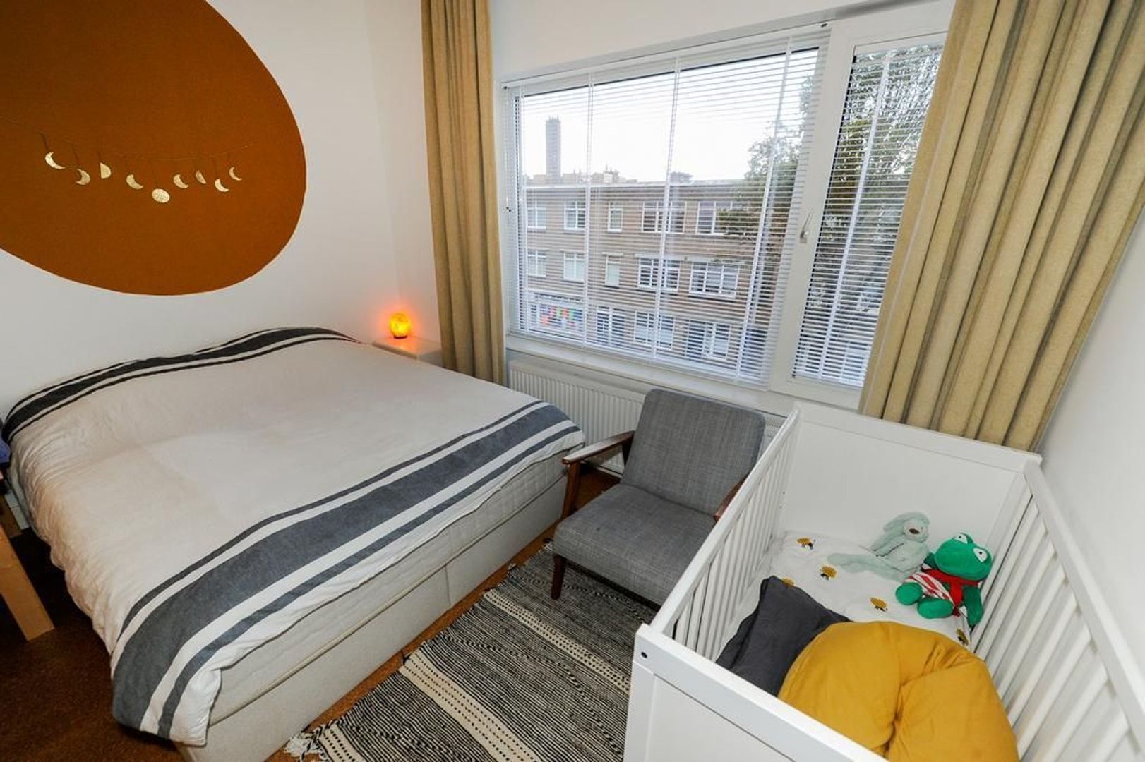 Jurriaan Kokstraat 106, Den Haag foto-19 blur