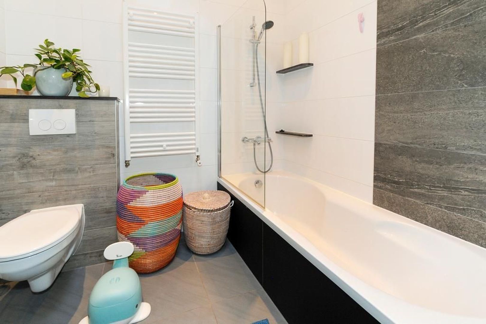 Jurriaan Kokstraat 106, Den Haag foto-20 blur