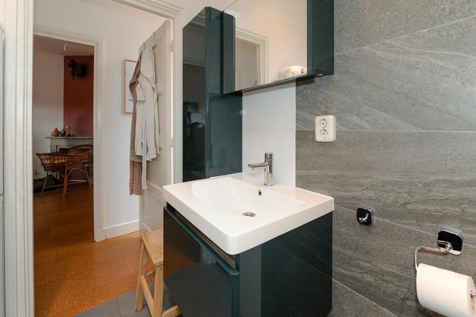 Jurriaan Kokstraat 106, Den Haag foto-21 blur