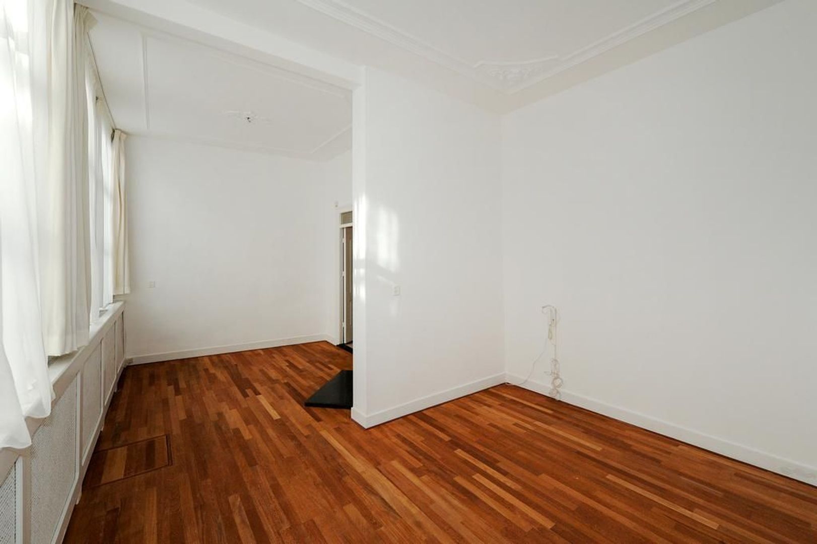 Hooistraat 3 a, Den Haag foto-4 blur